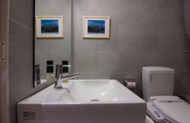 Koharu Resort Hotel & Suites - Foto 26