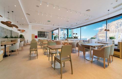 Amadores View - Adults only - Foto 50