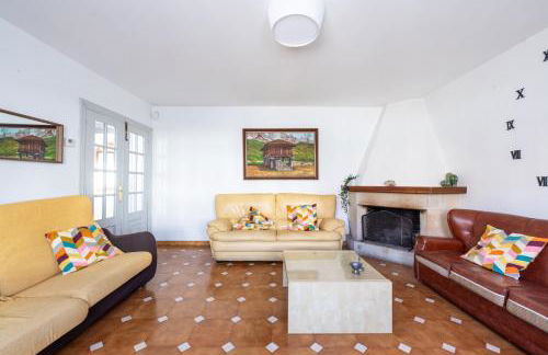 Casa Villa Maria - Foto 69