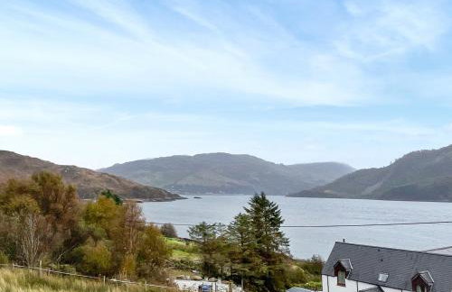 Totaig - Uk50717 - Foto 7