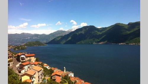 Bride apartment Colonno - Foto 4