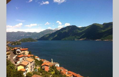 Bride apartment Colonno - Foto 4