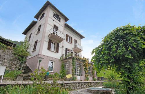 Villa Oleandra - Como Lake - Foto 42