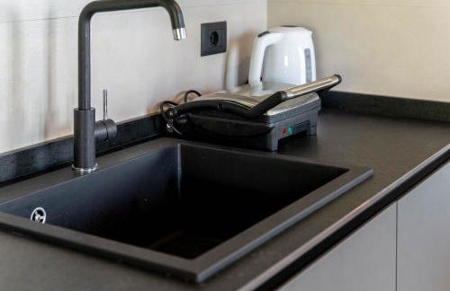 Ollie`s house - Foto 11