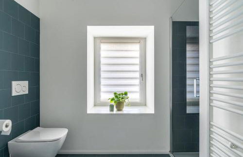 Botanical by Tss - Nuovo, in centro, 10 min lago - Photo 17