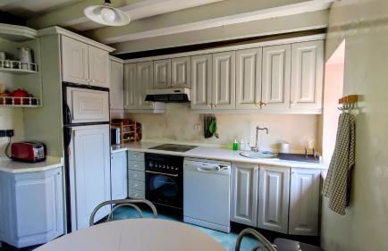 La Casina de Labra - Foto 31