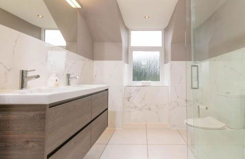 Convalmore House - Foto 18