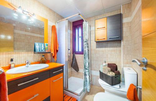 El Mirador - Foto 12