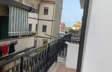 APT Via Calabria 6da Francesca - Foto 13