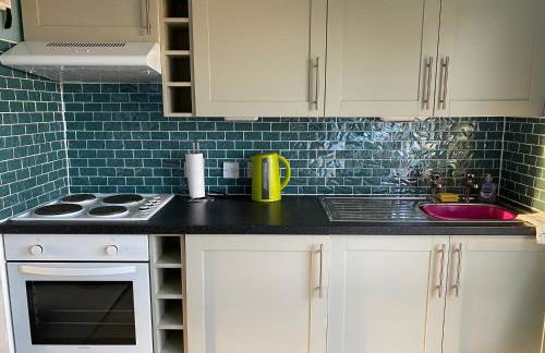 Driftwood WINTERTON VALLEY ESTATE Dog Friendly - Foto 8