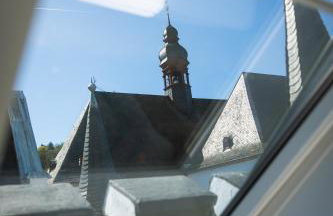 Karmeliterhof Studios & Suites - Foto 3