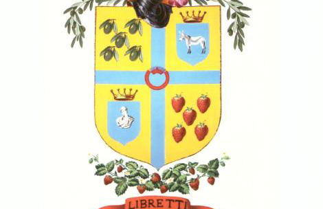 Corte Breda Agriturismo Bed & Breakfast - Foto 139