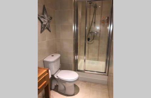 Oyster Bay Holiday Apartment Dundrum - Foto 37