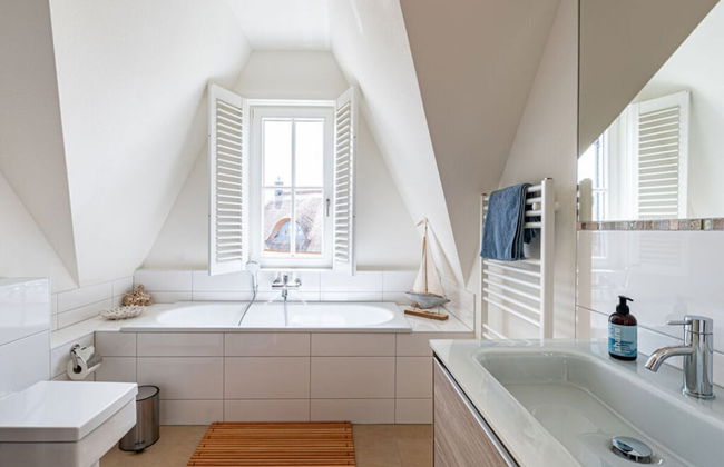 Organic Holiday Home Ananda - Photo 16