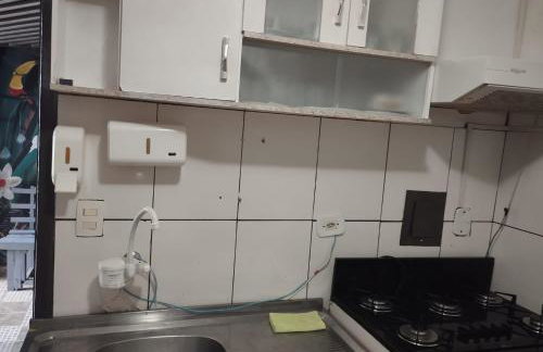 Espaço Ideal 7 - Foto 6