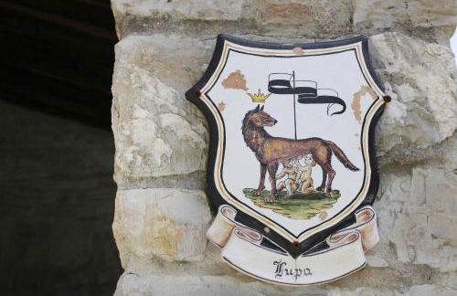 Il Colombaio di Cencio - Foto 76