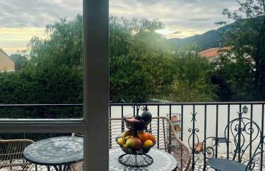 French Idyll In Authentic Village - Foto 13