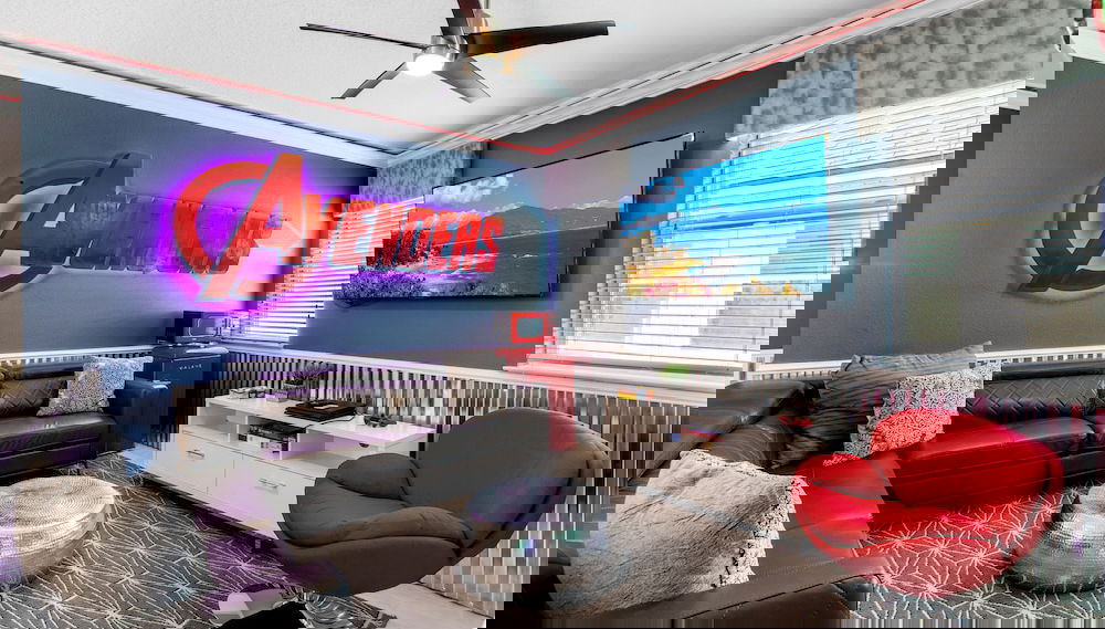 Solara Sunshine - Foto 1, Immagine principale