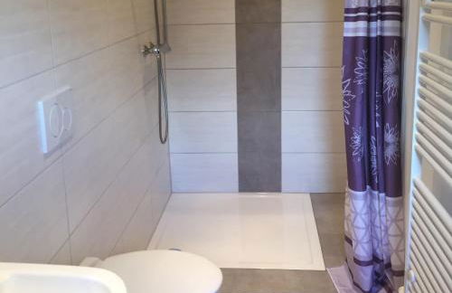 Ferienwohnung Feldhofs - Foto 11