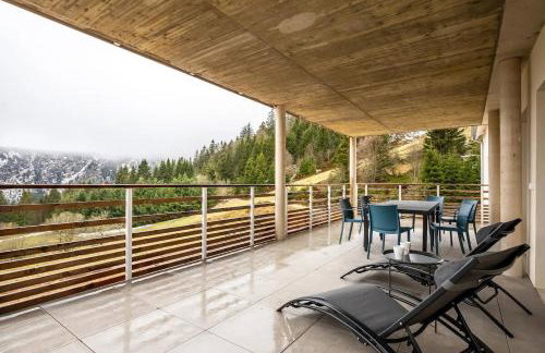 Le Belvédère du Lac Blanc - Photo 16