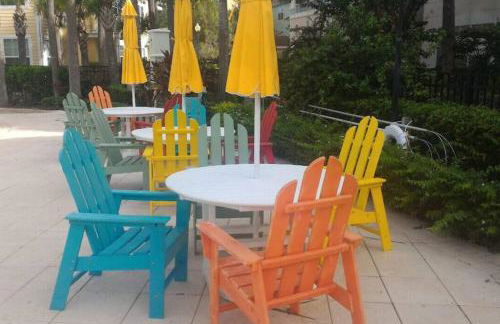 Nice & Cozy - Vacation Home - Foto 27