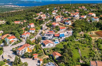 Apartments Mialis - Foto 36