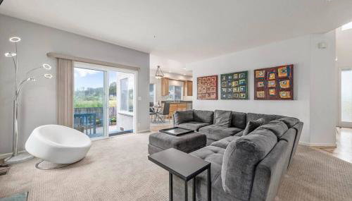 Amazing Beach House - Foto 4