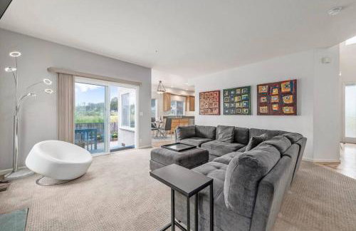 Amazing Beach House - Foto 4