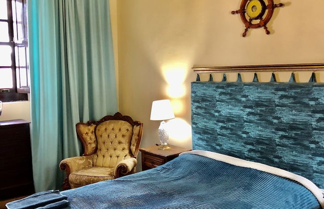 Hotel Rural Vilaflor - Photo 56