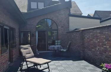 Stilvolle EG-Wohnung - Foto 10