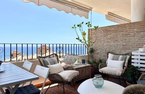 Ola de Marina - Photo 6