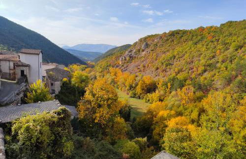 Il Narciso appartamenti - Foto 9