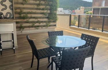 Apto en Condominio parque de las naciones II - Foto 45