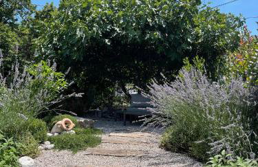 Casa Paola Apartment - Photo 27