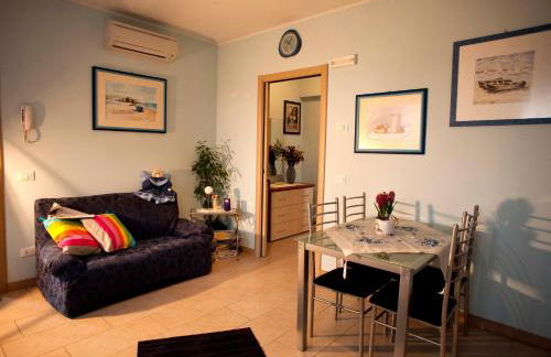 Zio Stefy - Photo 18