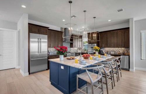 Lakeside 499 and Concierge Services - Photo 10