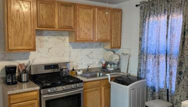 Comfortable 3-BR Home Minutes From UB South & Shop - Foto 5