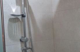 Katsenos studios - Photo 16