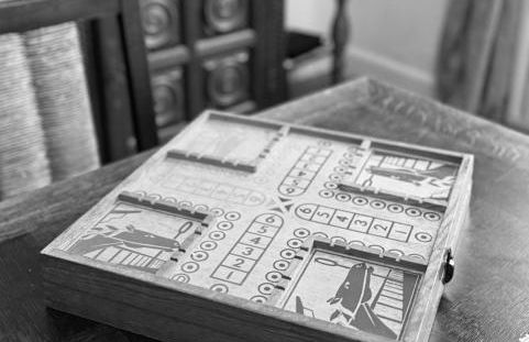 Chez Grand Maman - Foto 18