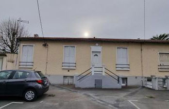 Superbe maisonette avec parking privé à Villejuif - Foto 17