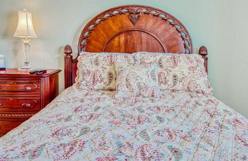 K & K Getaway - Foto 22