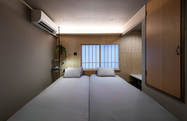 THE CELESTIAL - Foto 8