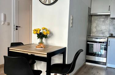 Flow 8 by Housine - Foto 13