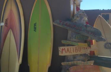 La maison d'été de mes parents - Foto 28