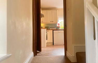 Turnpike Cottage - Foto 46