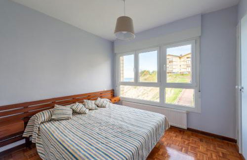 Apartamento Estupendas Vistas a la Costa by SH - Photo 5