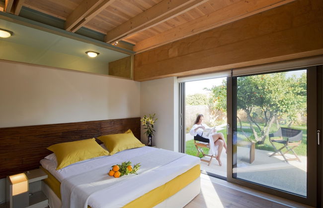 Conte Marino Villas - Foto 5