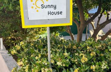 Sunny house - Foto 77