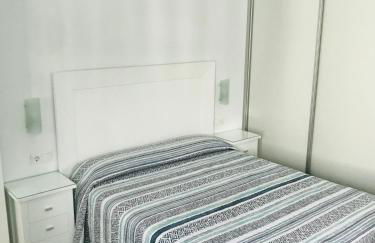 Apartamento Loft Lucena - Foto 11