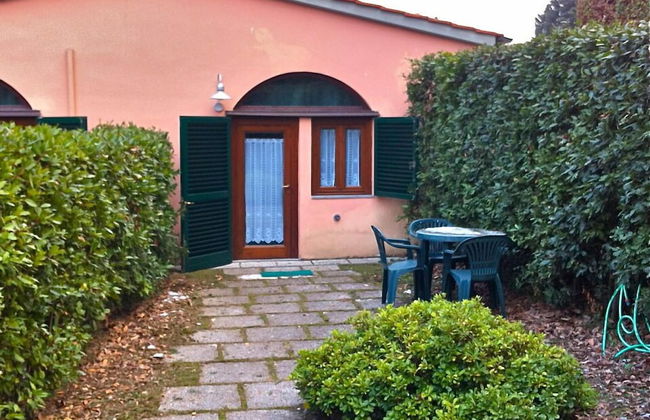 Agriturismo Campo al Sole - Foto 31